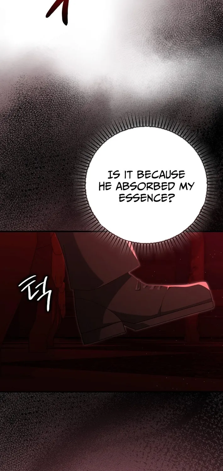 The Maxed-out Player Chapter 120 page 26 - 