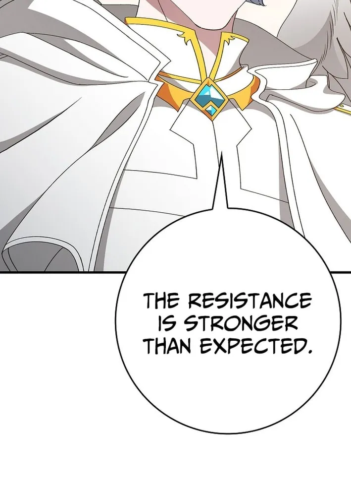 The Maxed-out Player Chapter 120 page 42 - 