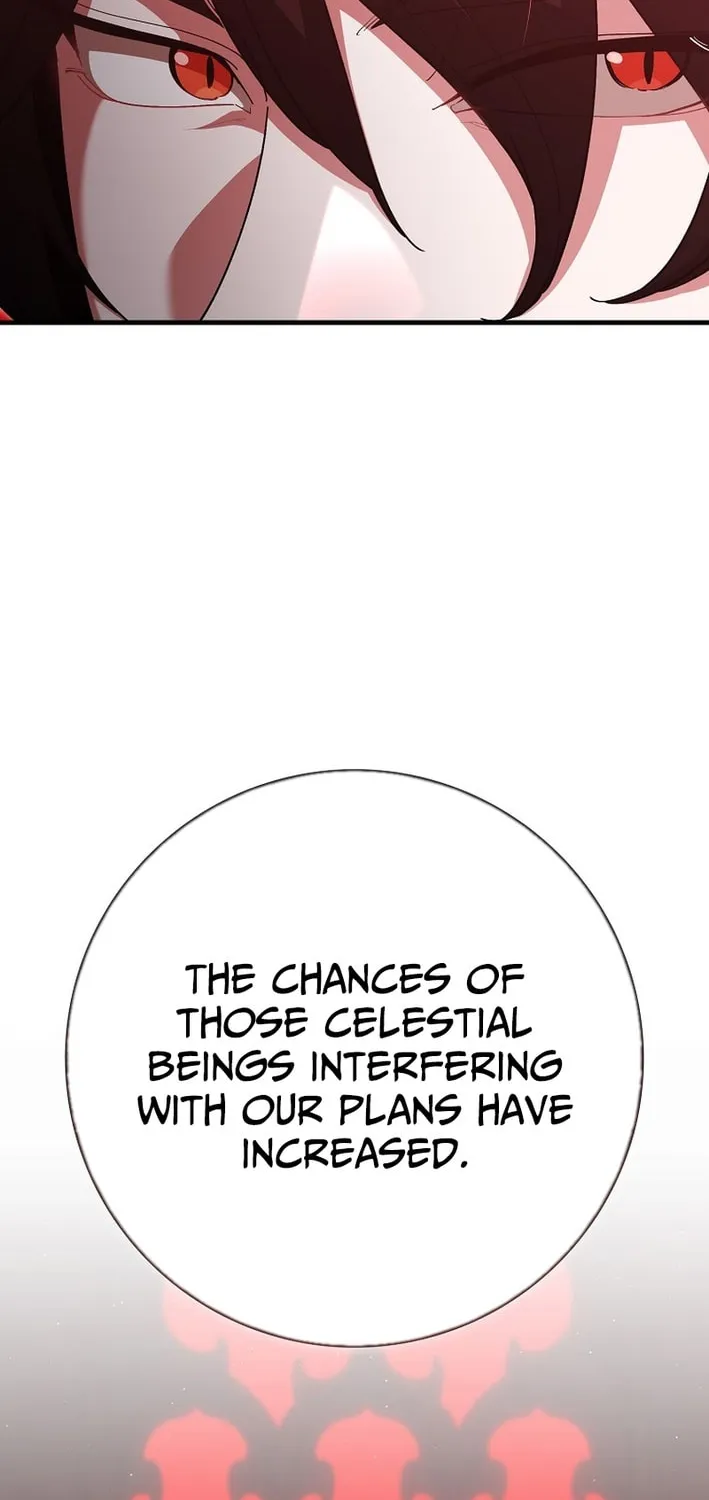 The Maxed-out Player Chapter 120 page 6 - 