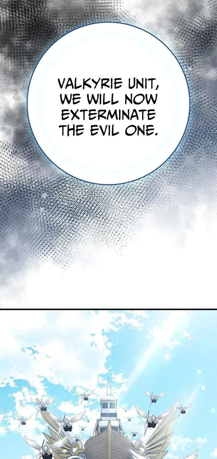 The Maxed-out Player Chapter 120 page 53 - 