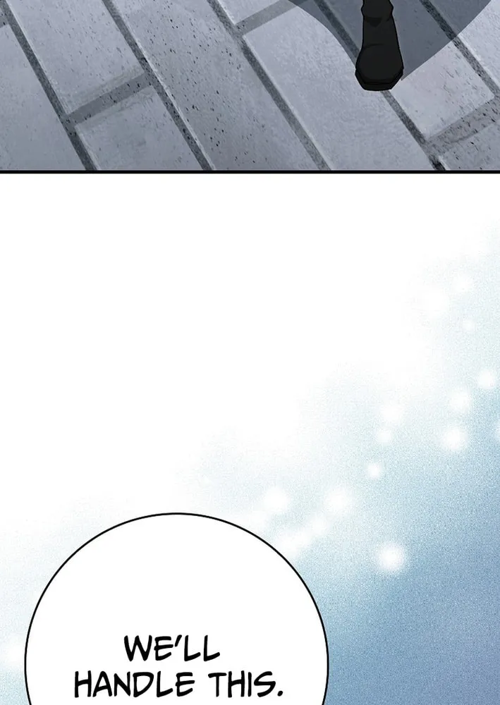 The Maxed-out Player Chapter 120 page 56 - 