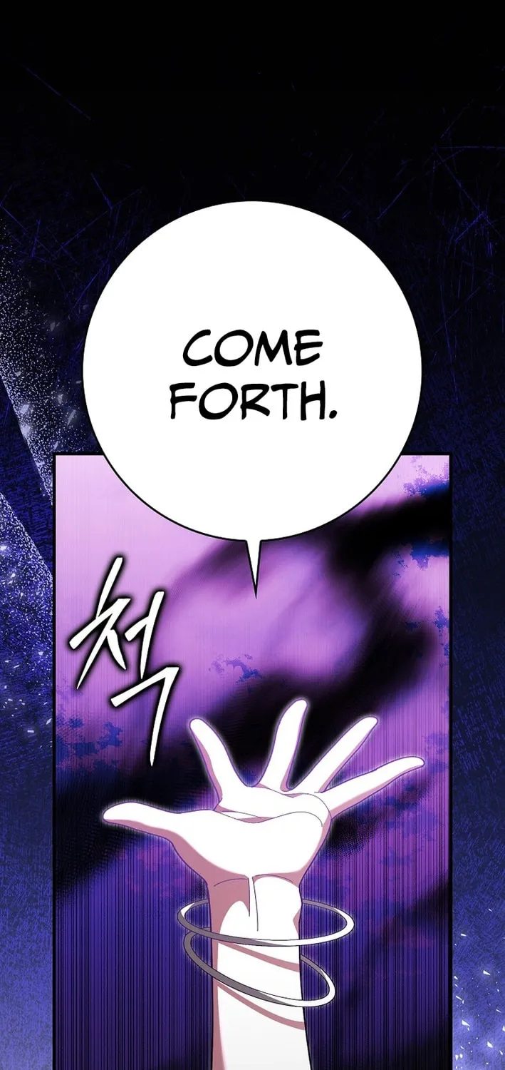 The Maxed-out Player Chapter 120 page 64 - 