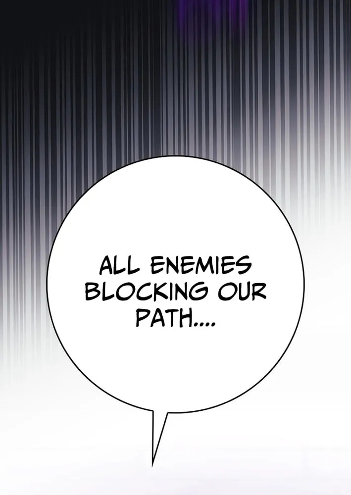 The Maxed-out Player Chapter 120 page 70 - 