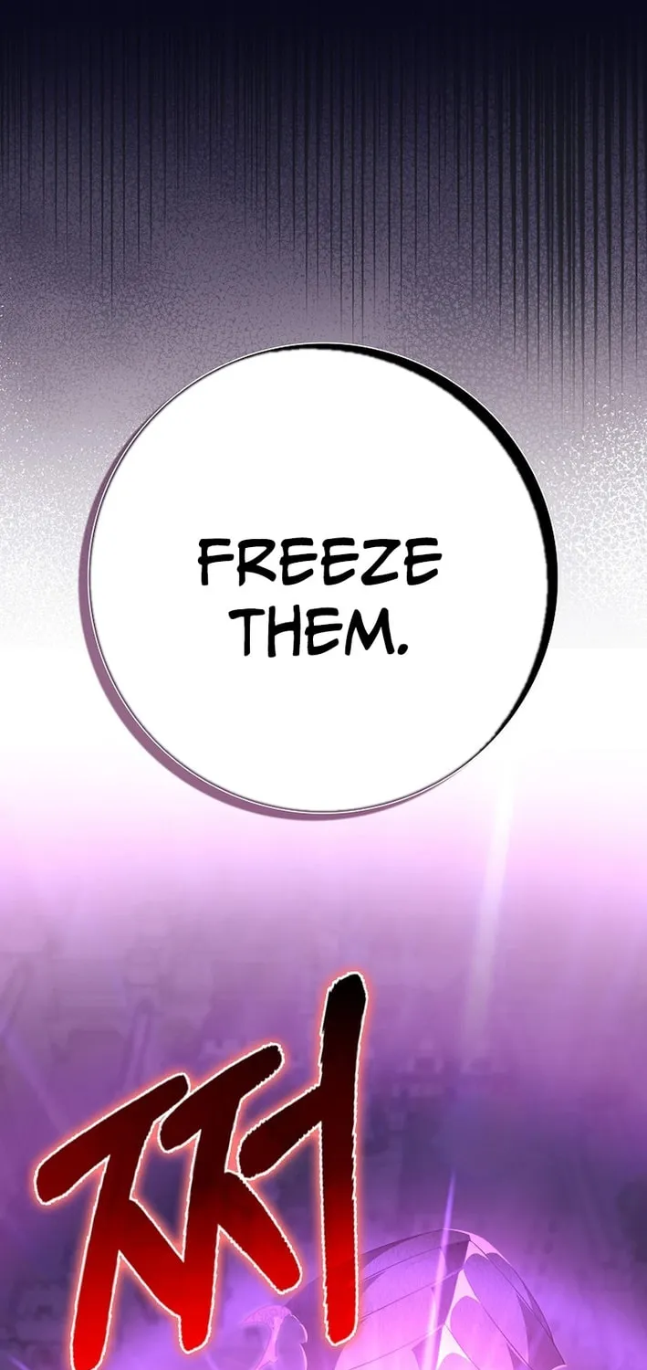 The Maxed-out Player Chapter 120 page 73 - 
