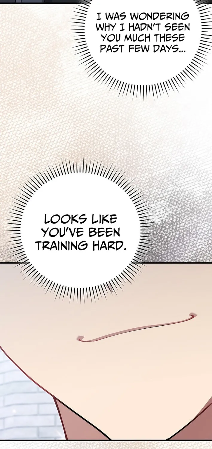 The Maxed-out Player Chapter 120 page 80 - 