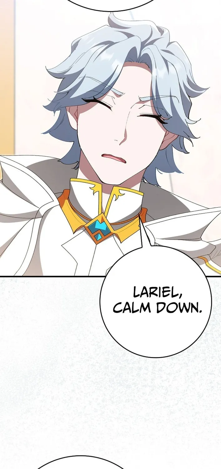 The Maxed-out Player Chapter 120 page 90 - 