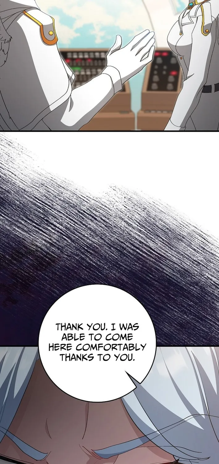 The Maxed-out Player Chapter 120 page 92 - 
