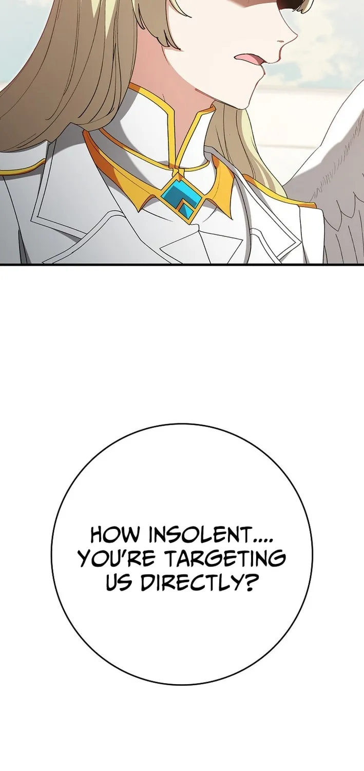 The Maxed-out Player Chapter 120 page 94 - 