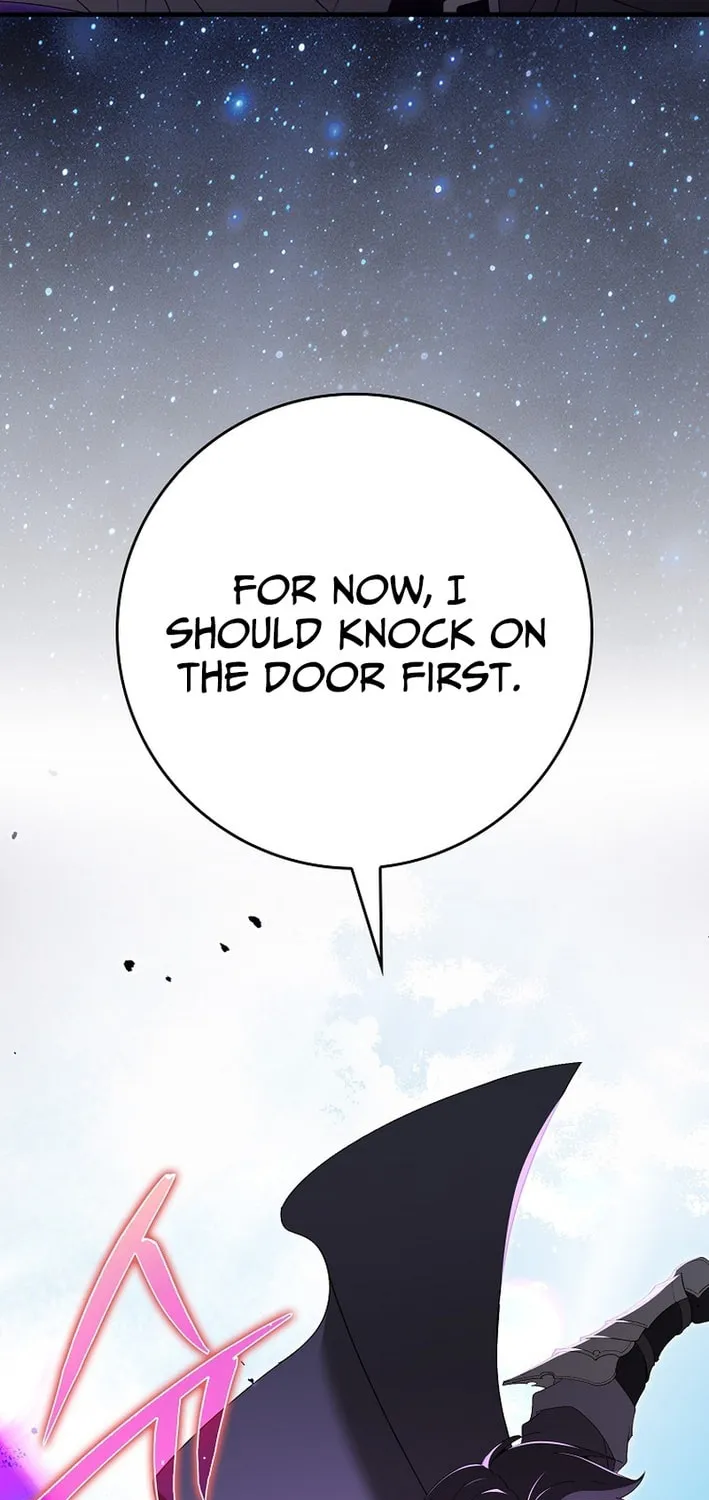 The Maxed-out Player Chapter 120 page 99 - 