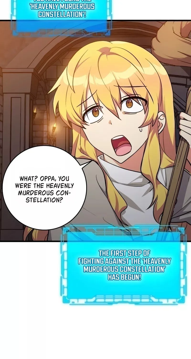 The Maxed-out Player Chapter 13 page 101 - 