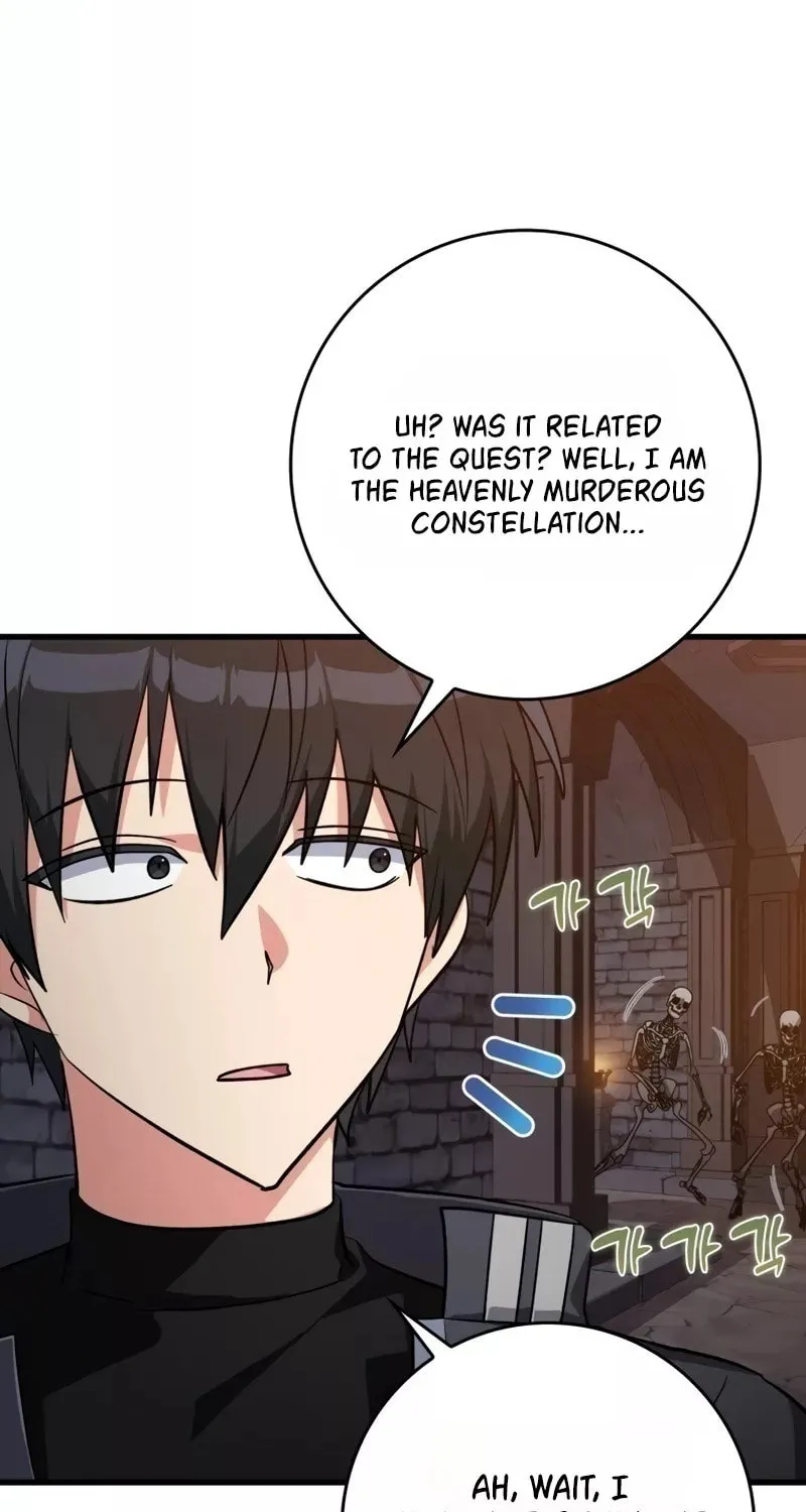 The Maxed-out Player Chapter 13 page 102 - 