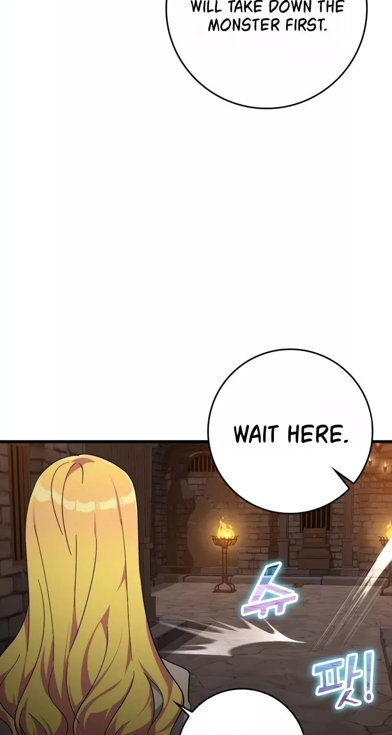 The Maxed-out Player Chapter 13 page 103 - 