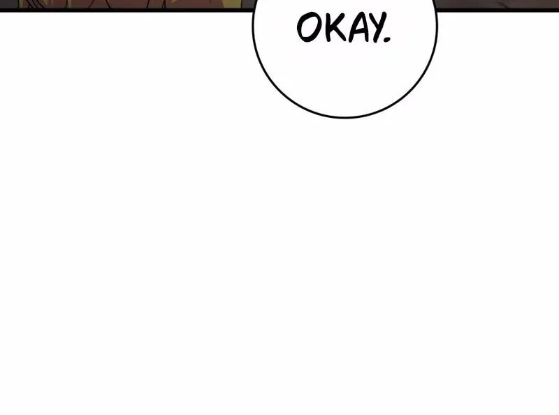 The Maxed-out Player Chapter 13 page 104 - 