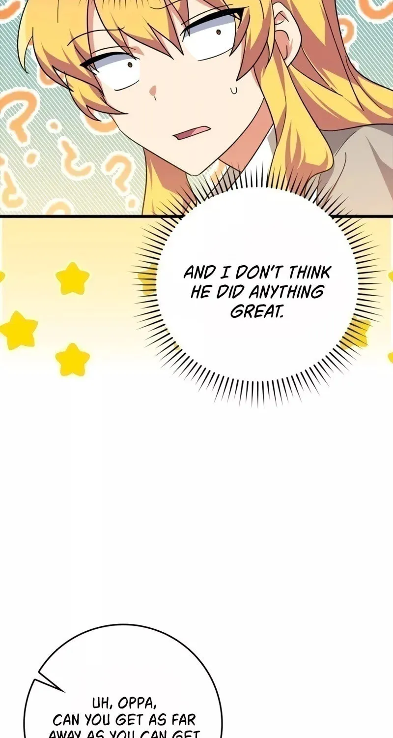 The Maxed-out Player Chapter 13 page 107 - 