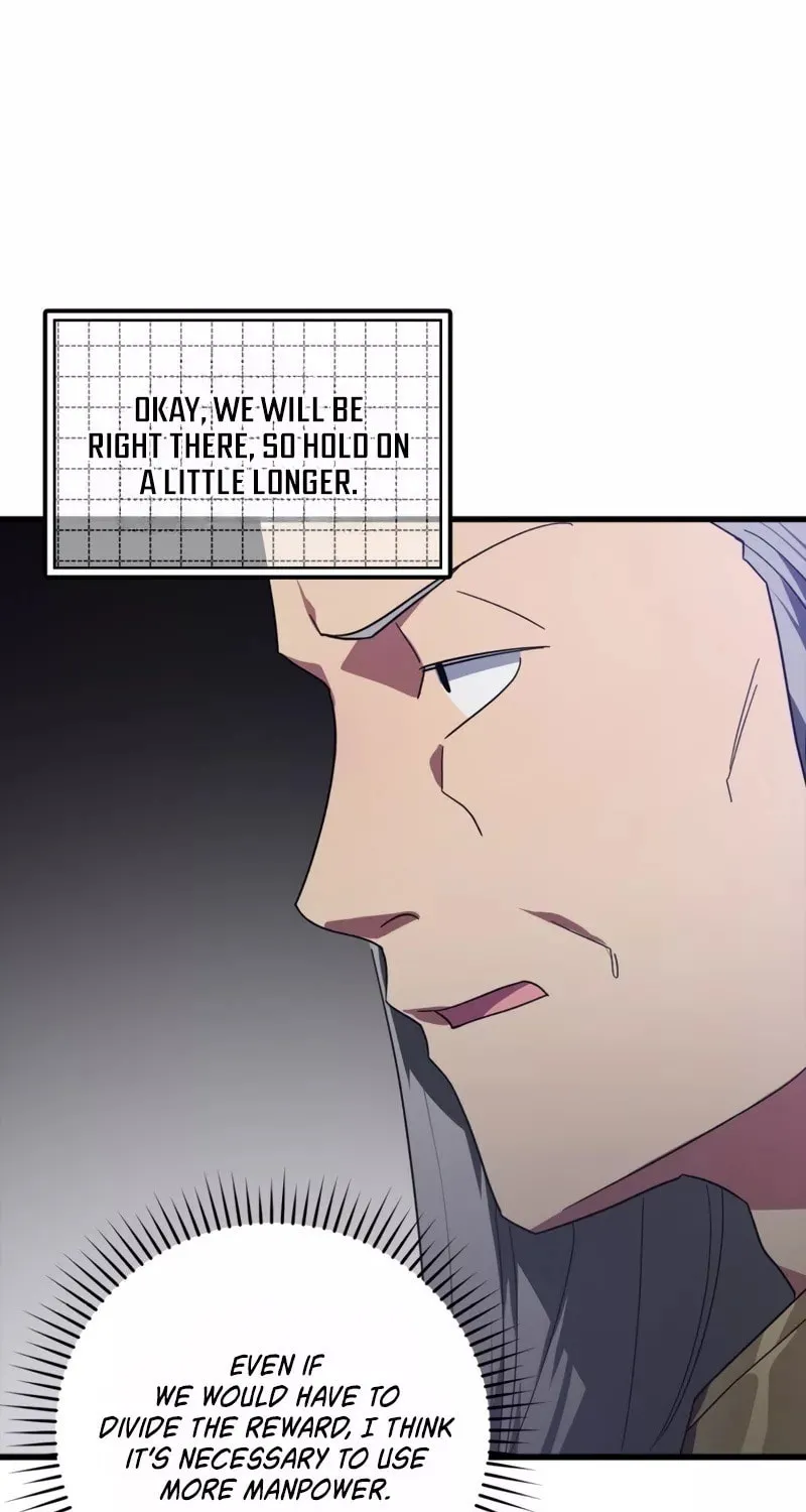 The Maxed-out Player Chapter 13 page 12 - 