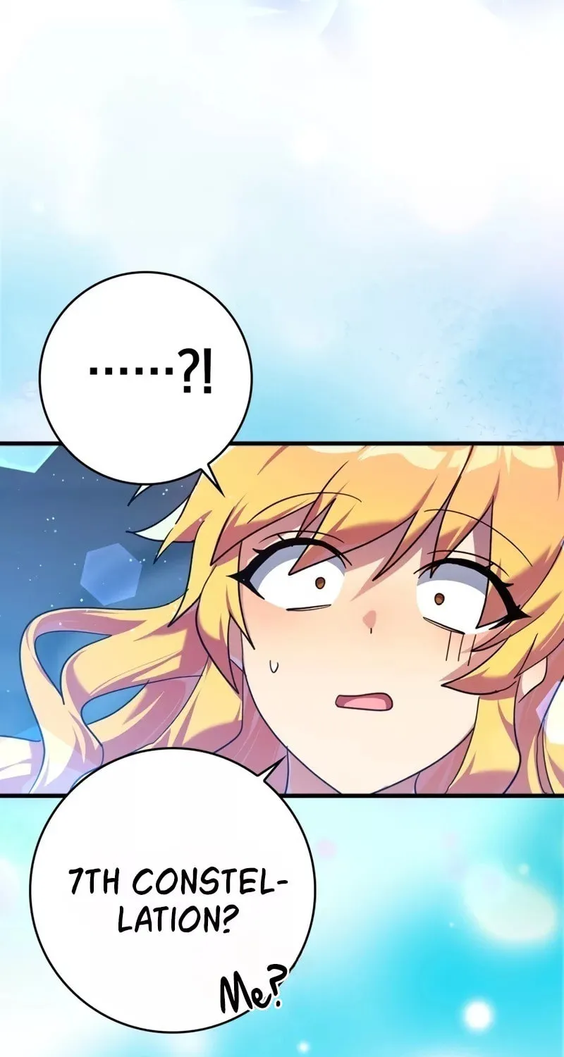 The Maxed-out Player Chapter 13 page 115 - 