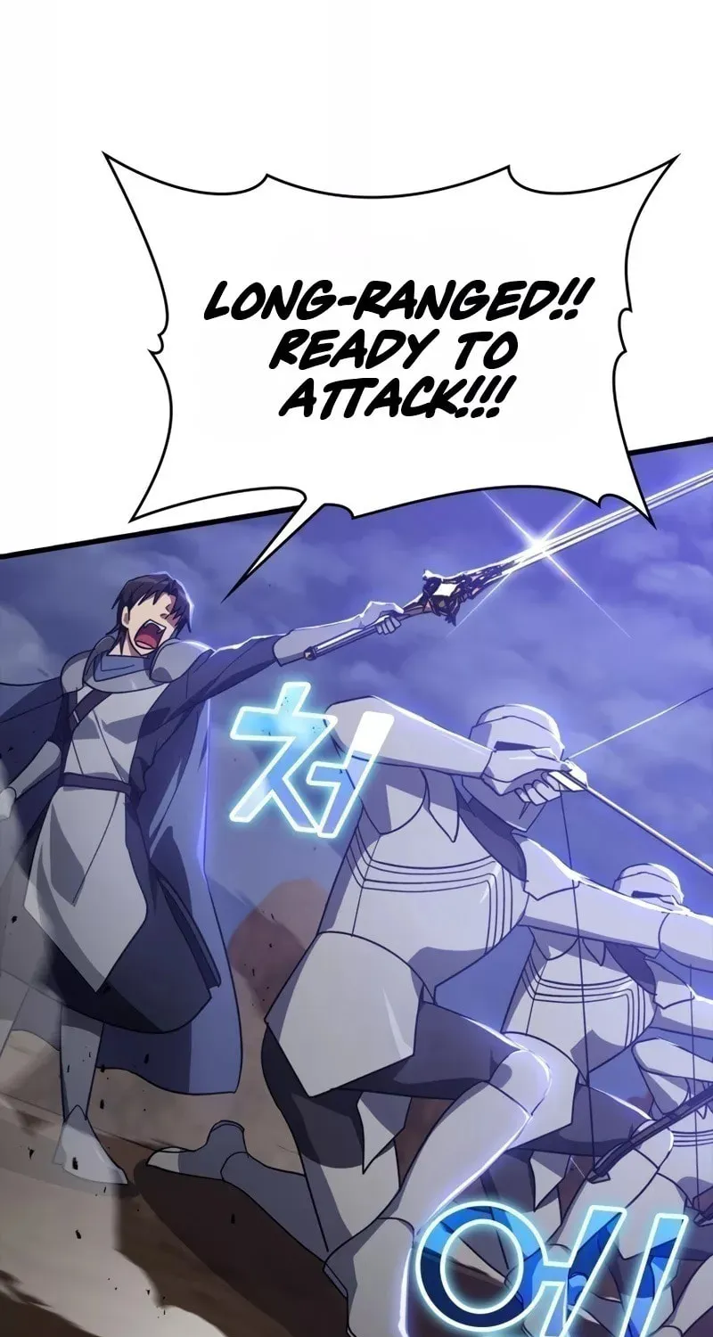 The Maxed-out Player Chapter 13 page 14 - 