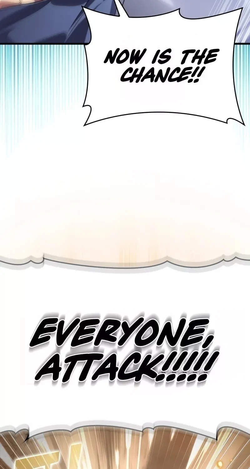 The Maxed-out Player Chapter 13 page 16 - 