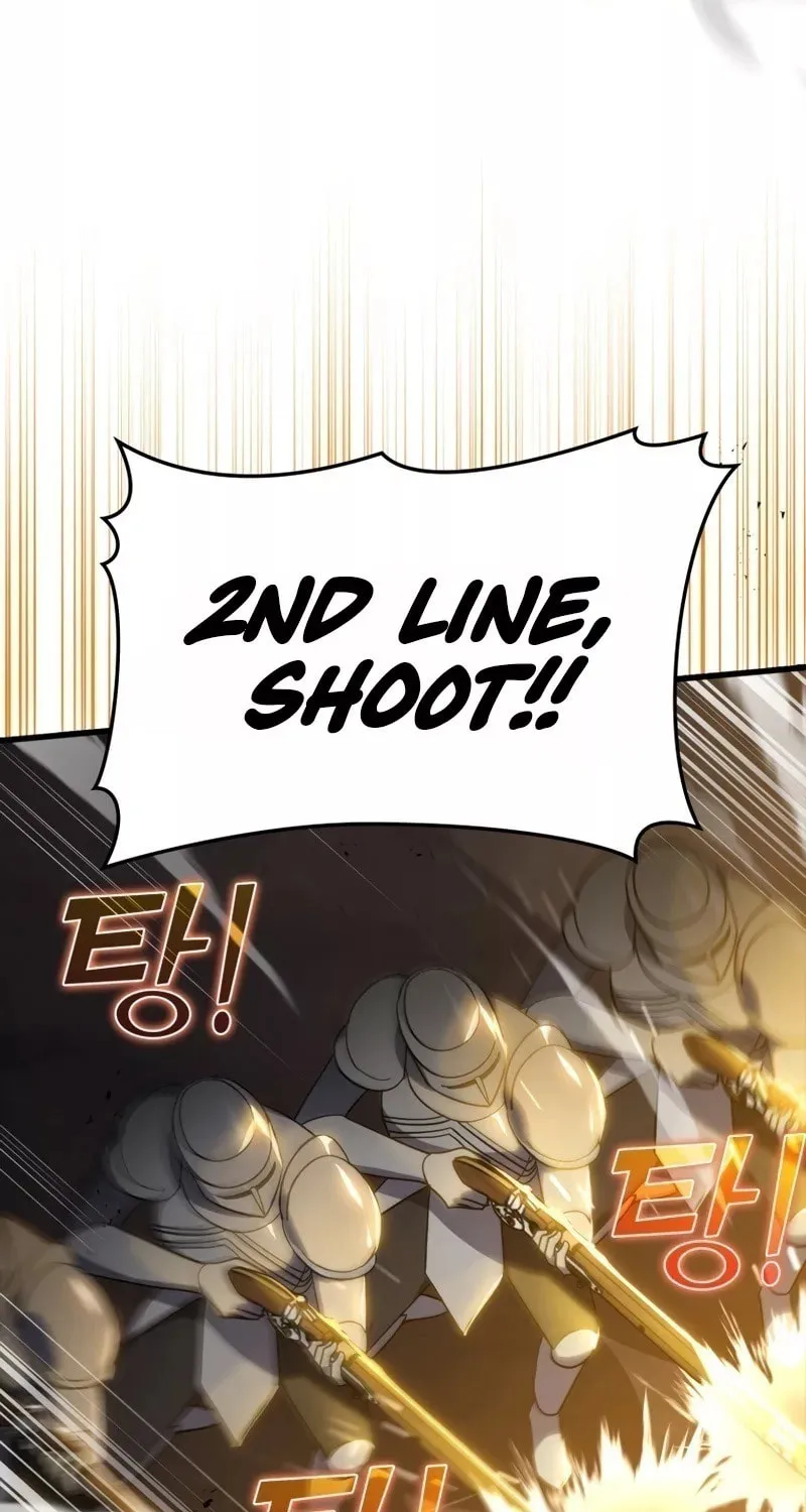 The Maxed-out Player Chapter 13 page 20 - 