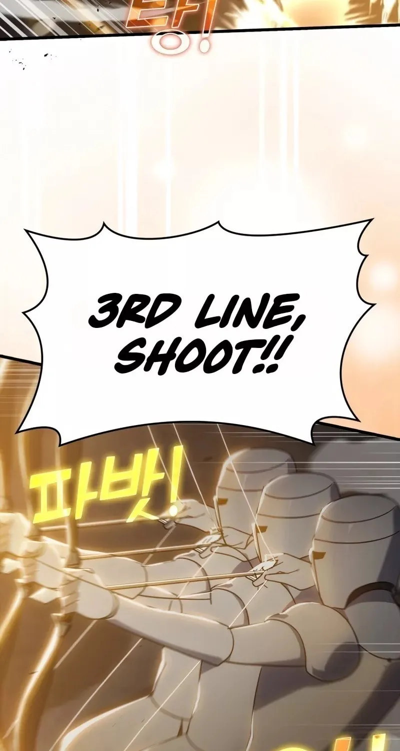 The Maxed-out Player Chapter 13 page 21 - 