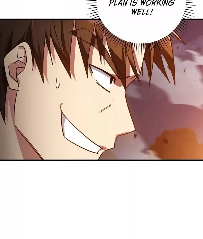 The Maxed-out Player Chapter 13 page 25 - 