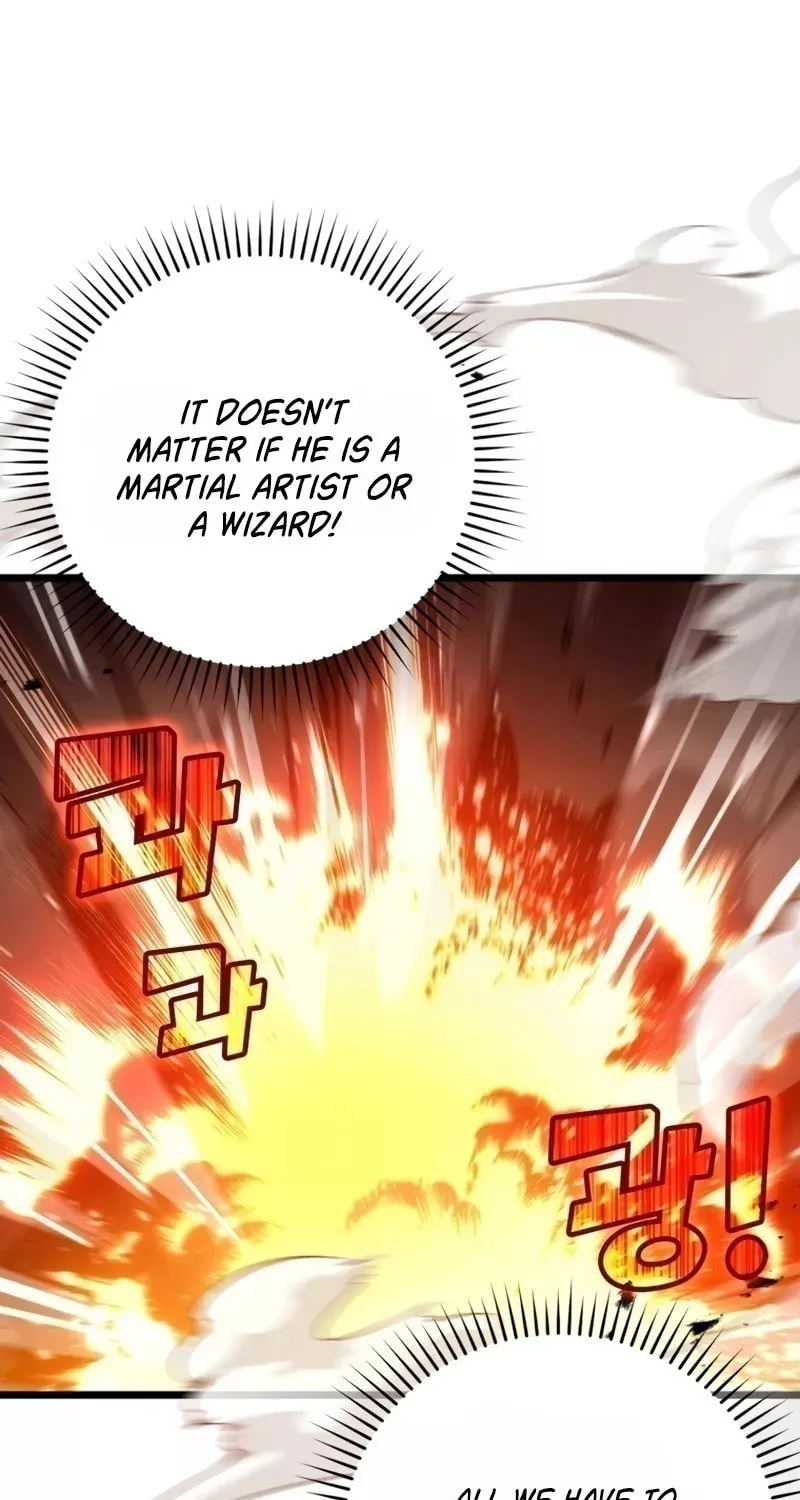 The Maxed-out Player Chapter 13 page 26 - 