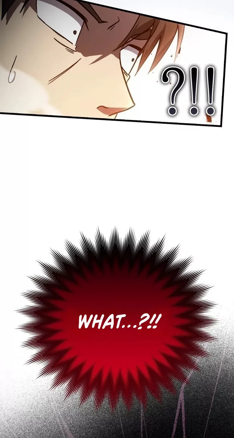 The Maxed-out Player Chapter 13 page 29 - 