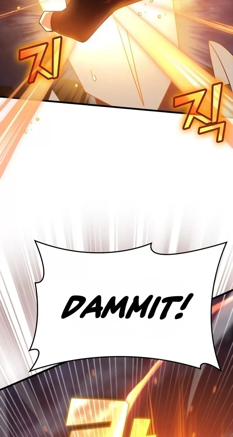 The Maxed-out Player Chapter 13 page 32 - 