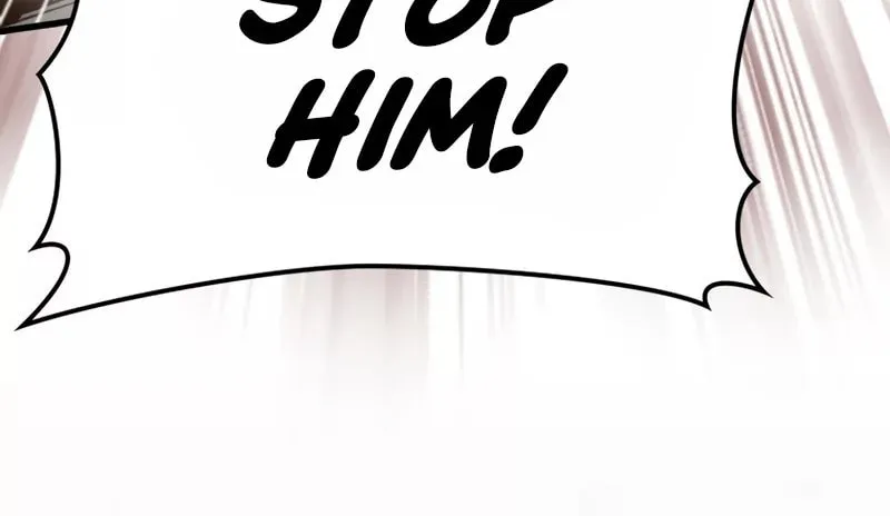 The Maxed-out Player Chapter 13 page 34 - 
