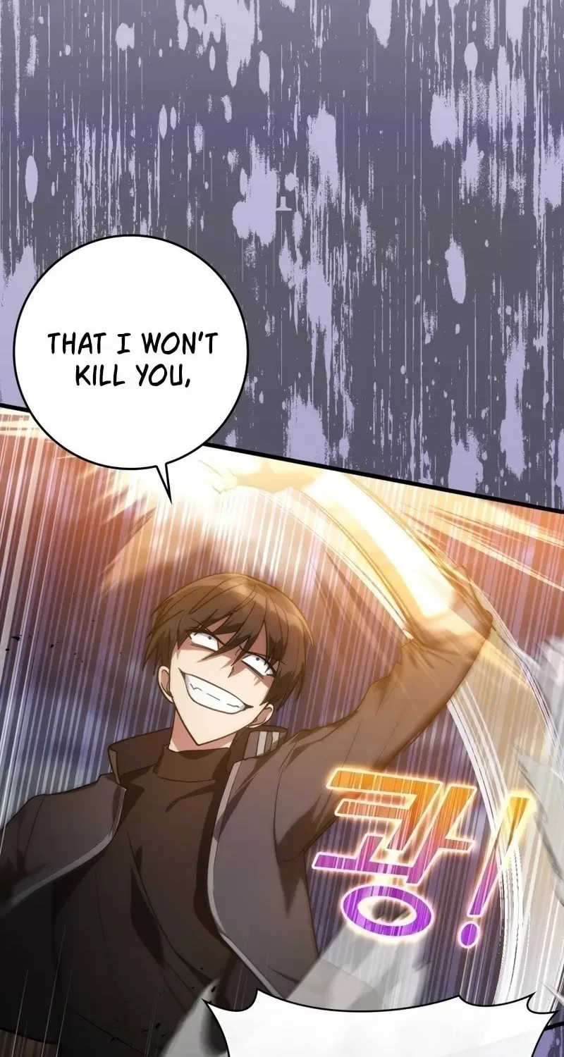 The Maxed-out Player Chapter 13 page 36 - 
