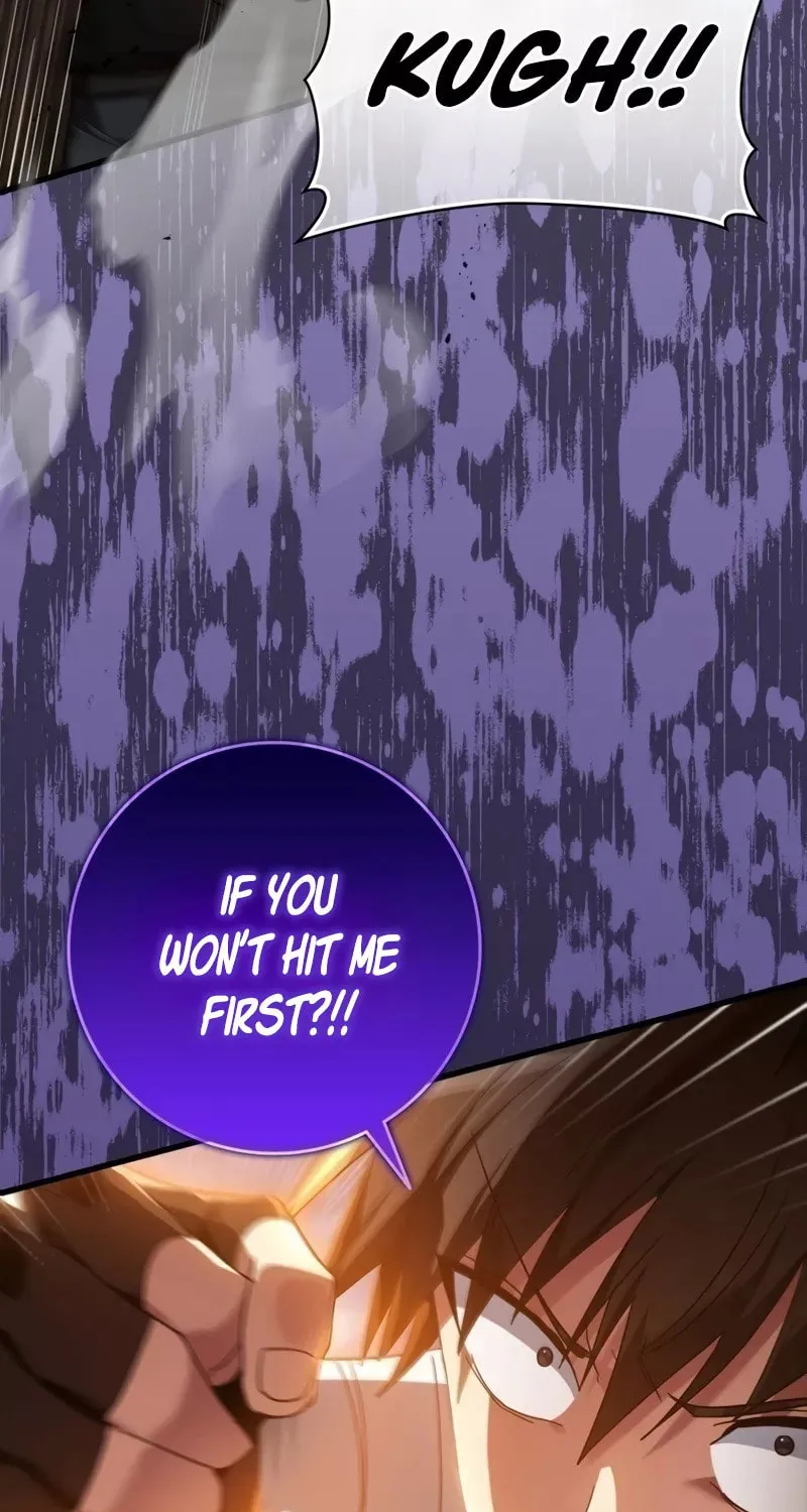 The Maxed-out Player Chapter 13 page 37 - 