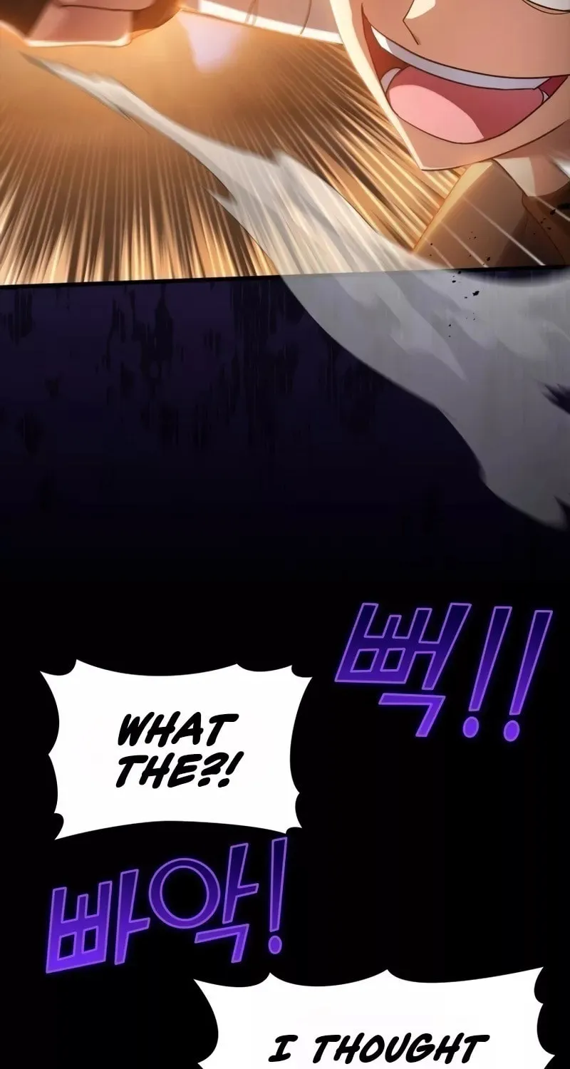 The Maxed-out Player Chapter 13 page 38 - 