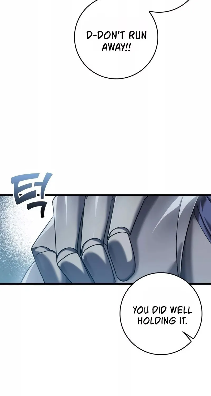 The Maxed-out Player Chapter 13 page 40 - 