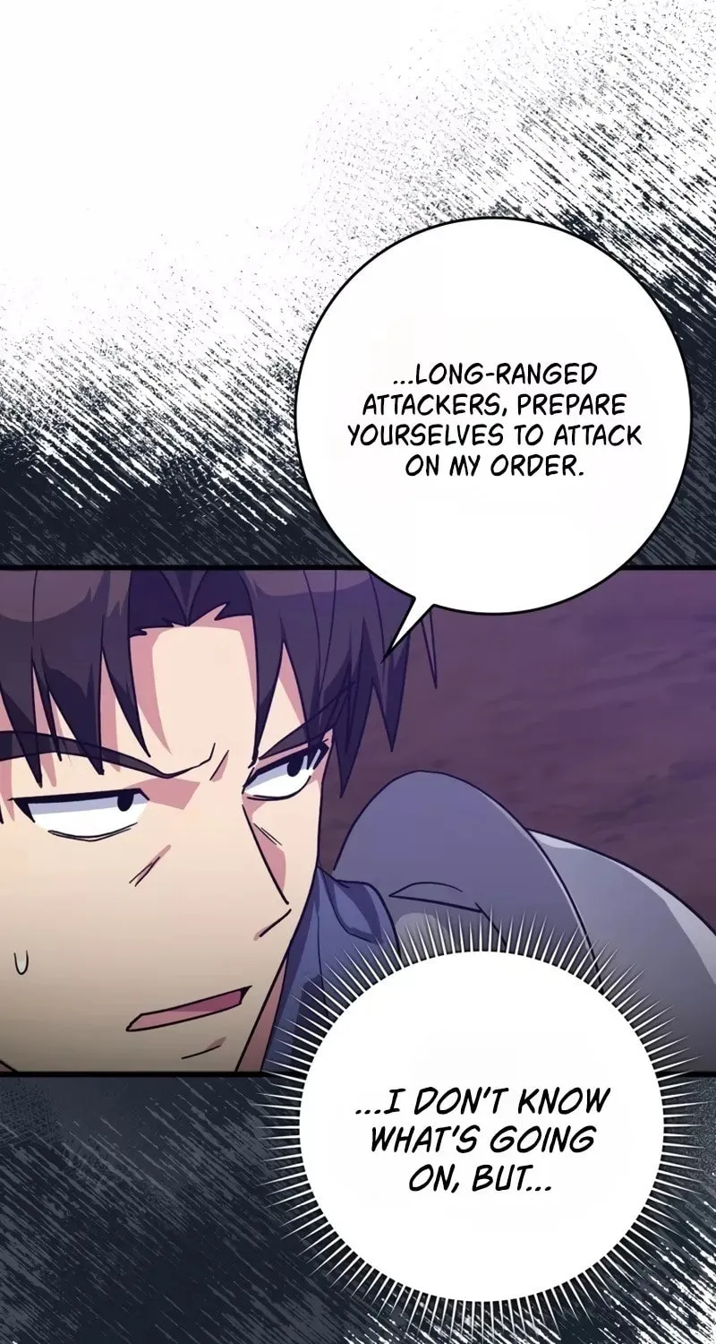 The Maxed-out Player Chapter 13 page 5 - 