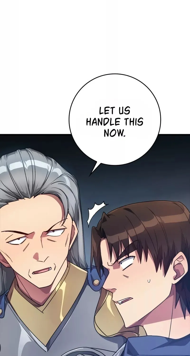 The Maxed-out Player Chapter 13 page 41 - 