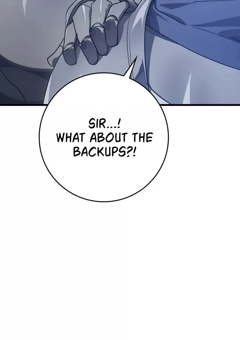 The Maxed-out Player Chapter 13 page 42 - 