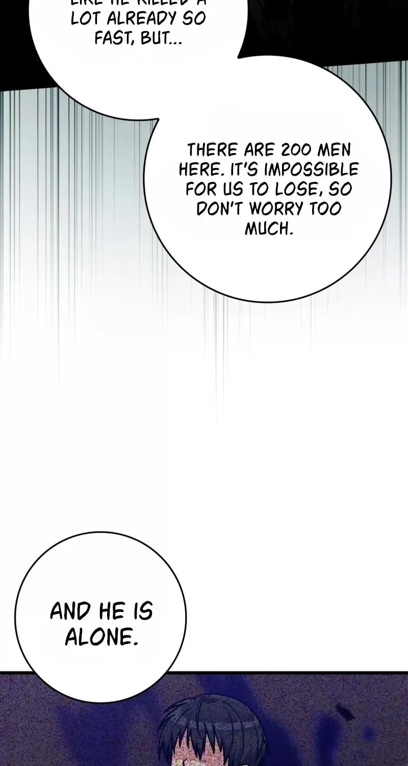 The Maxed-out Player Chapter 13 page 46 - 