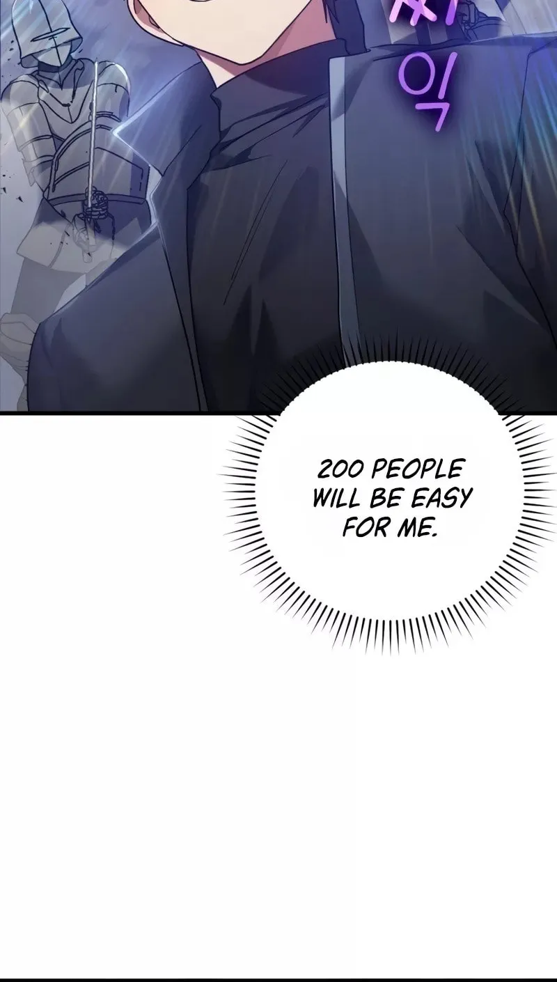 The Maxed-out Player Chapter 13 page 50 - 