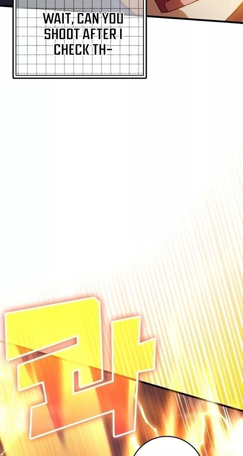 The Maxed-out Player Chapter 13 page 60 - 