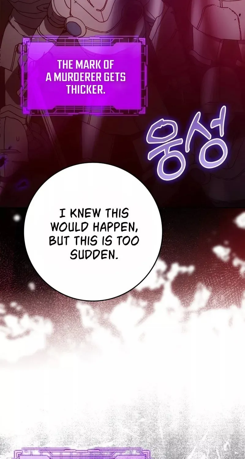 The Maxed-out Player Chapter 13 page 64 - 