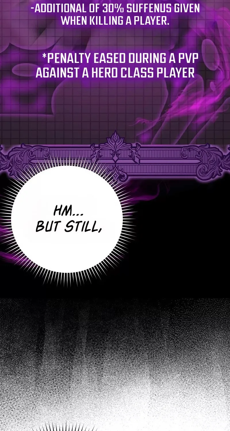 The Maxed-out Player Chapter 13 page 69 - 