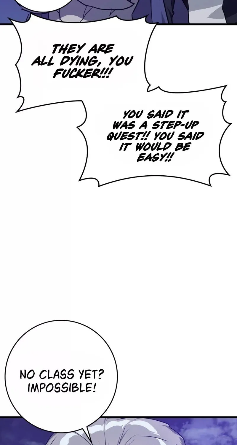 The Maxed-out Player Chapter 13 page 76 - 