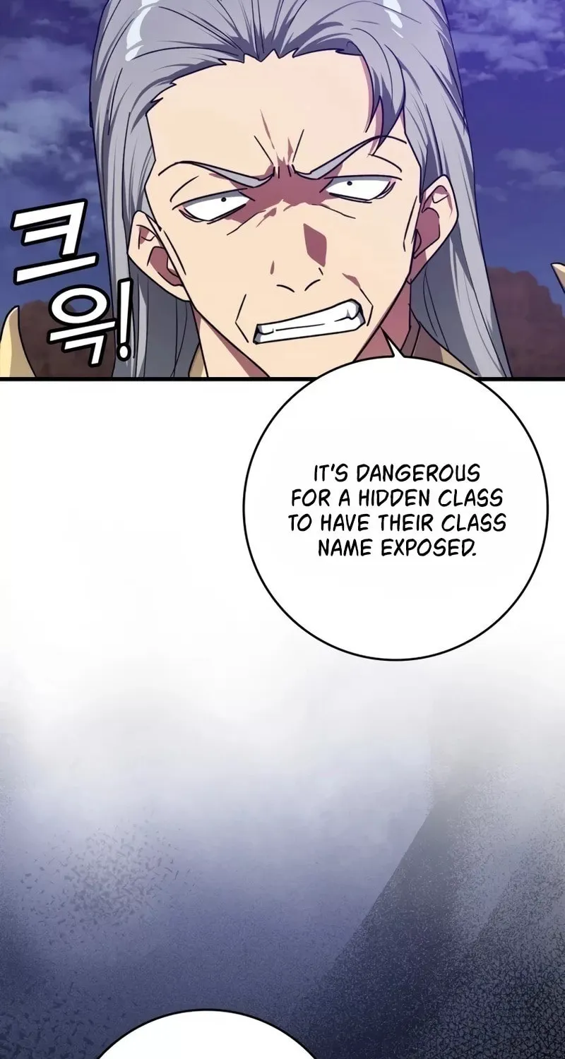 The Maxed-out Player Chapter 13 page 77 - 