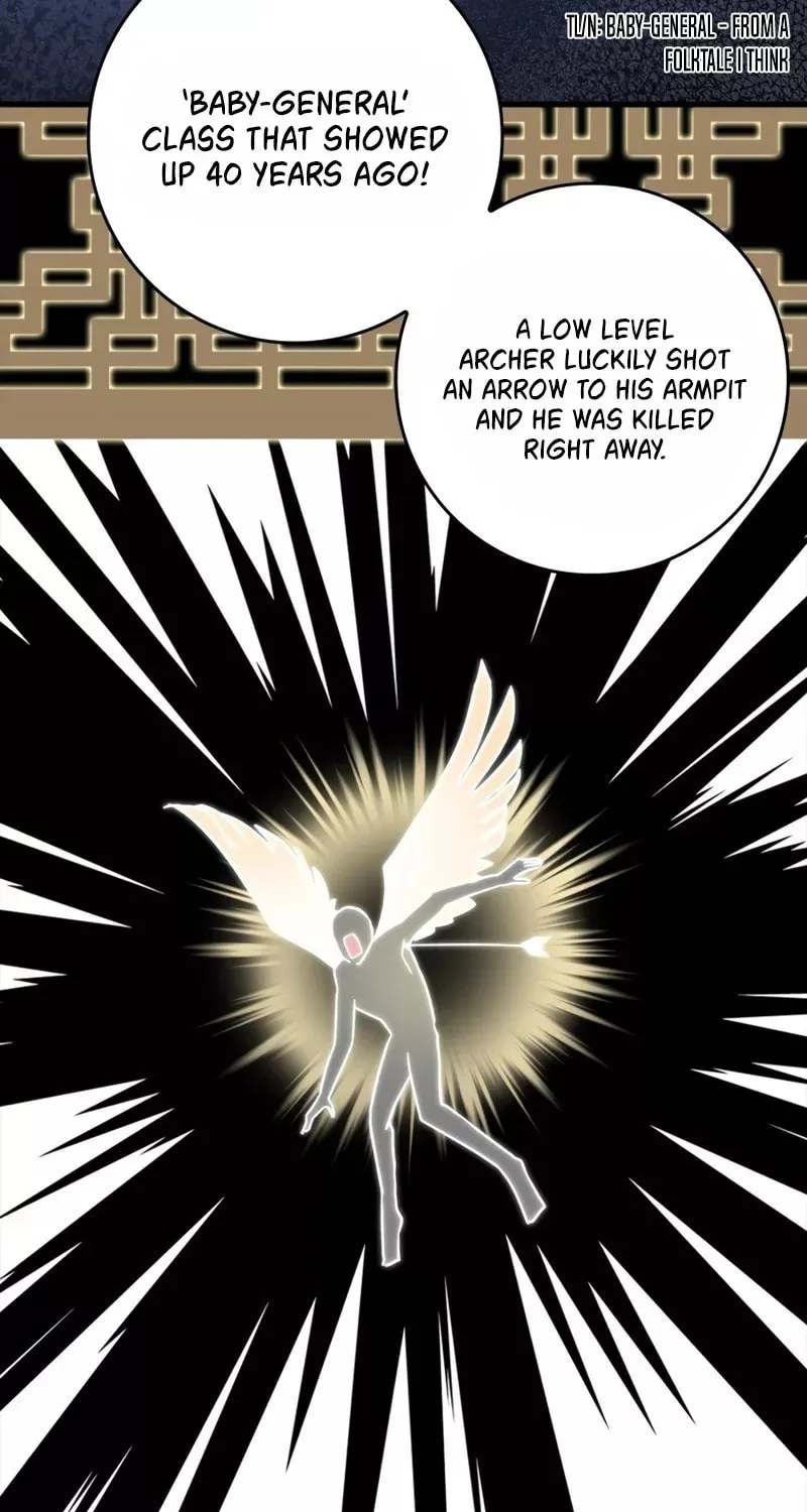 The Maxed-out Player Chapter 13 page 78 - 