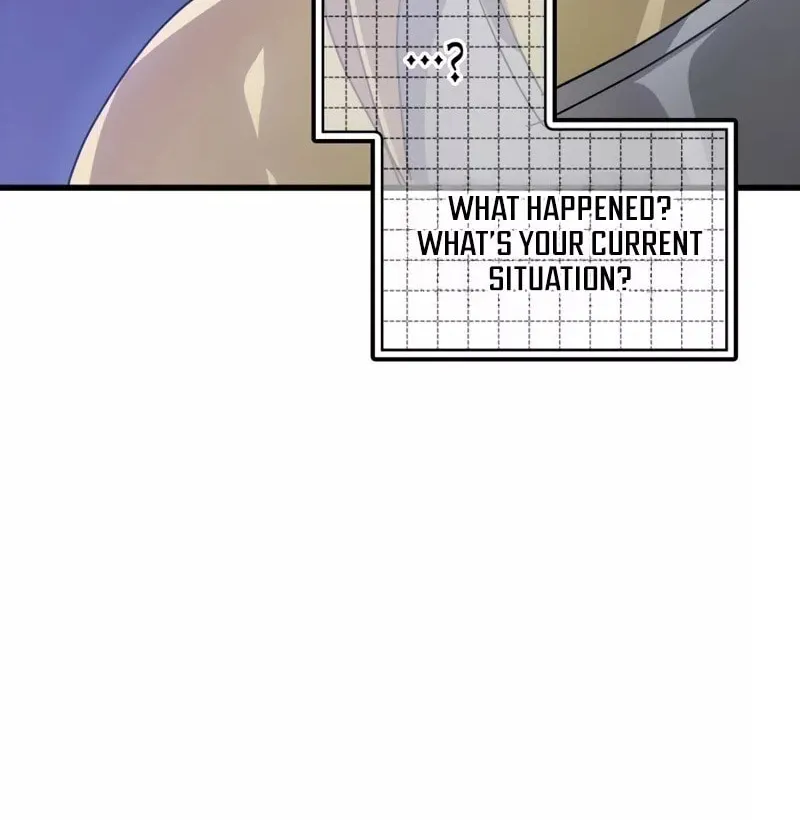 The Maxed-out Player Chapter 13 page 9 - 
