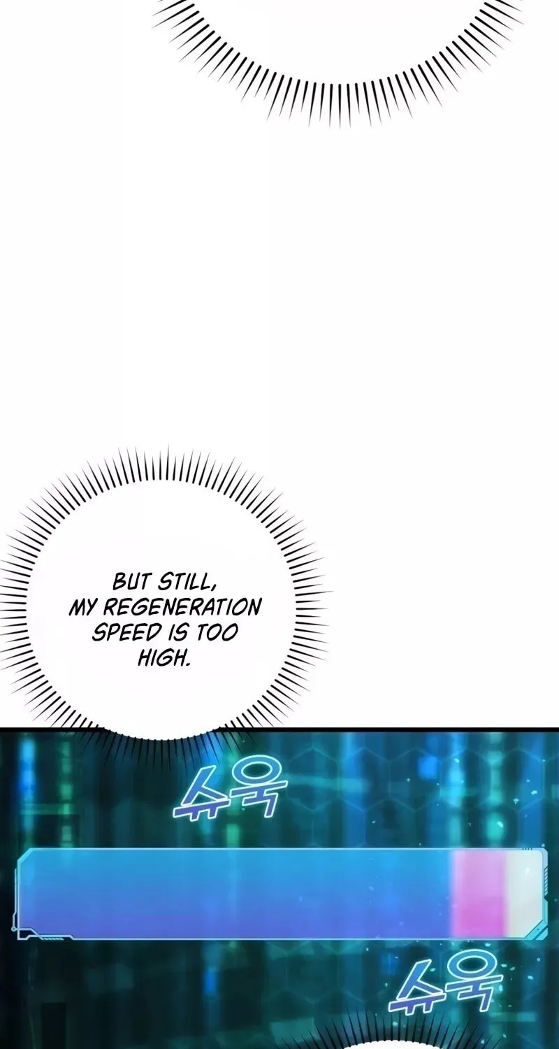 The Maxed-out Player Chapter 13 page 93 - 