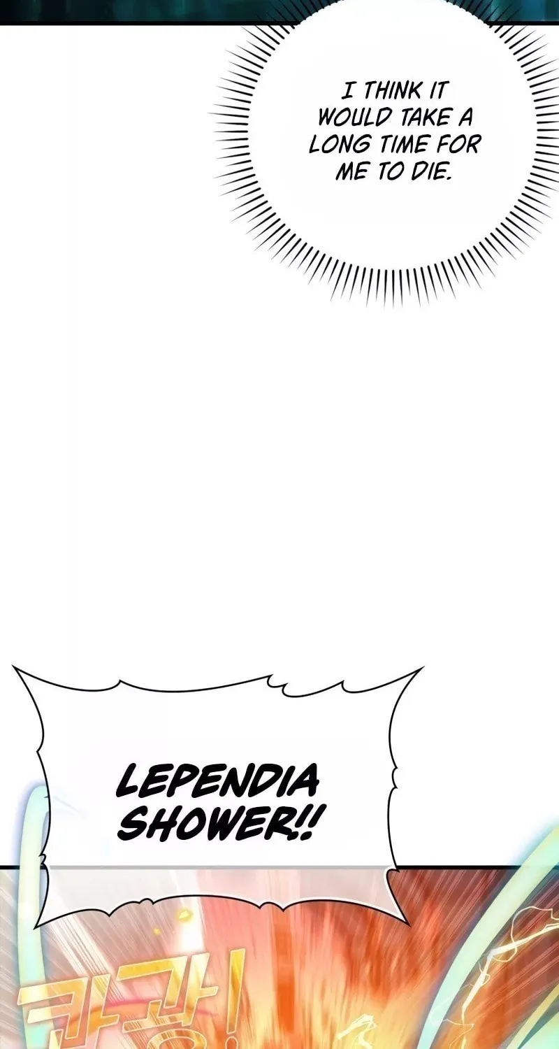 The Maxed-out Player Chapter 13 page 94 - 