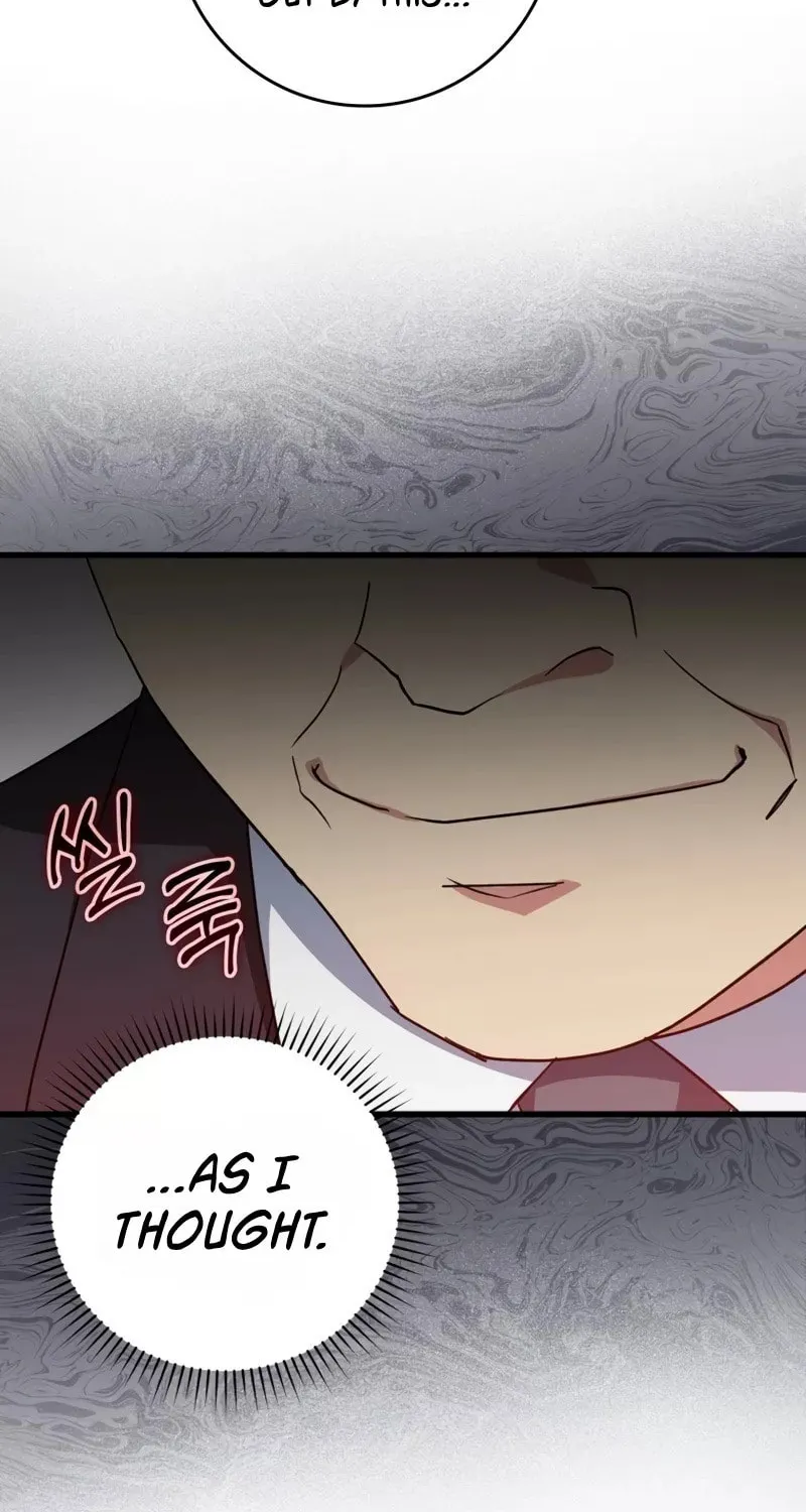 The Maxed-out Player Chapter 14 page 11 - 