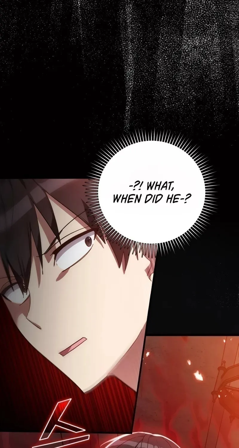 The Maxed-out Player Chapter 14 page 103 - 