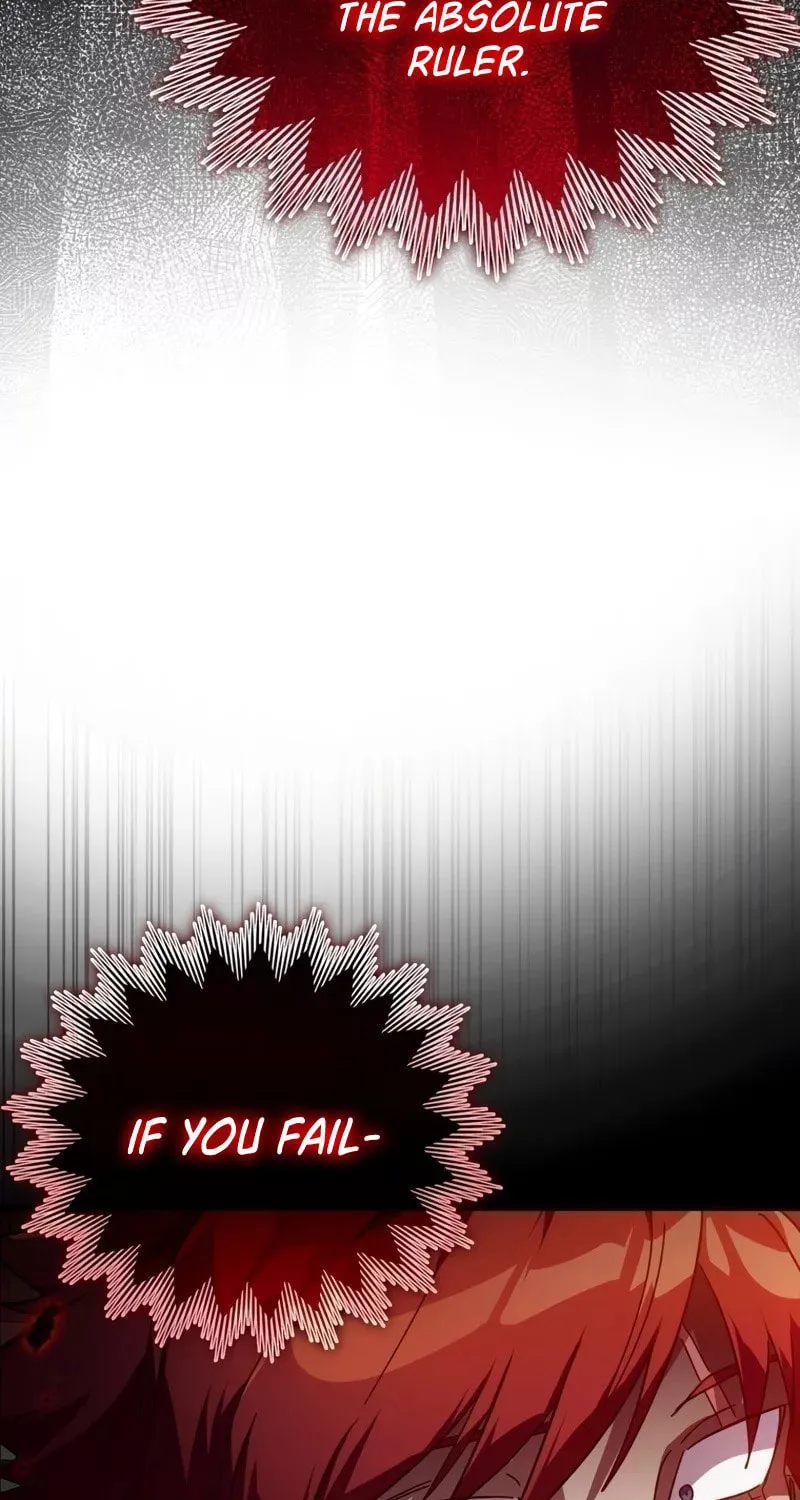 The Maxed-out Player Chapter 14 page 105 - 